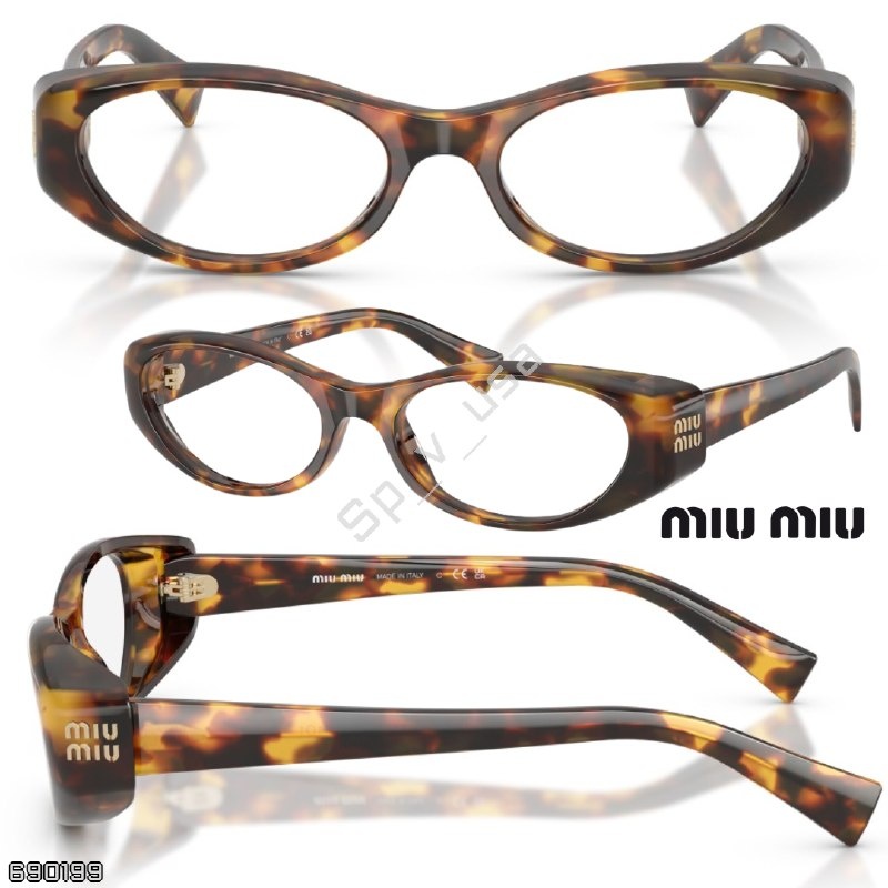 Miu Miu