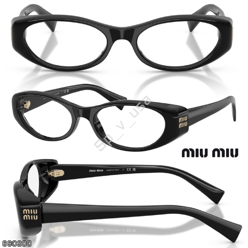 Miu Miu