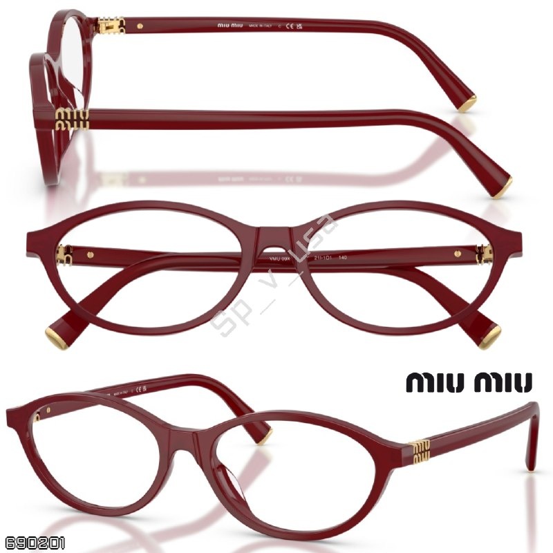 Miu Miu