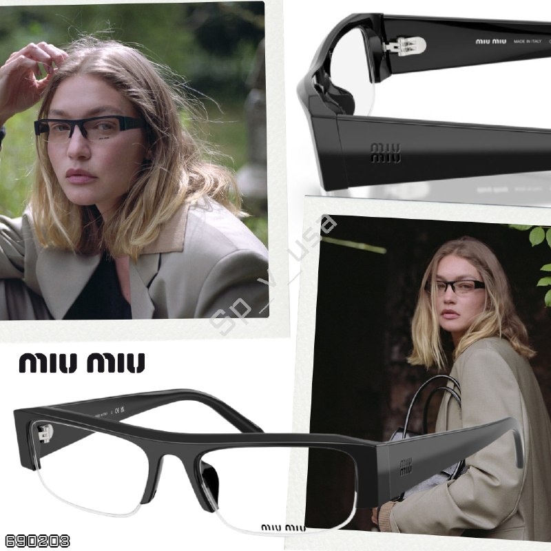 Miu Miu
