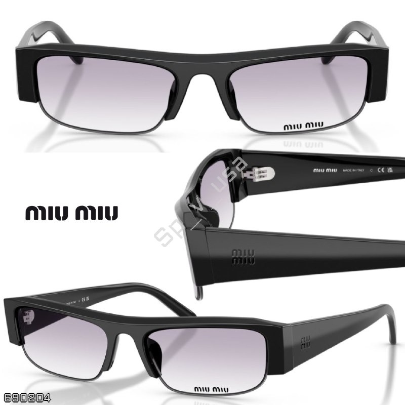 Miu Miu