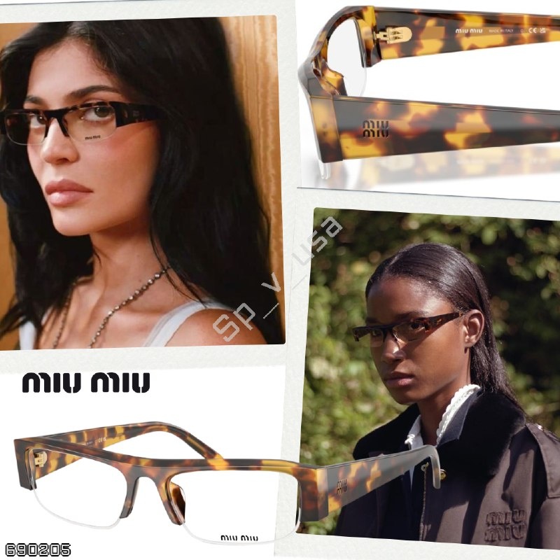 Miu Miu
