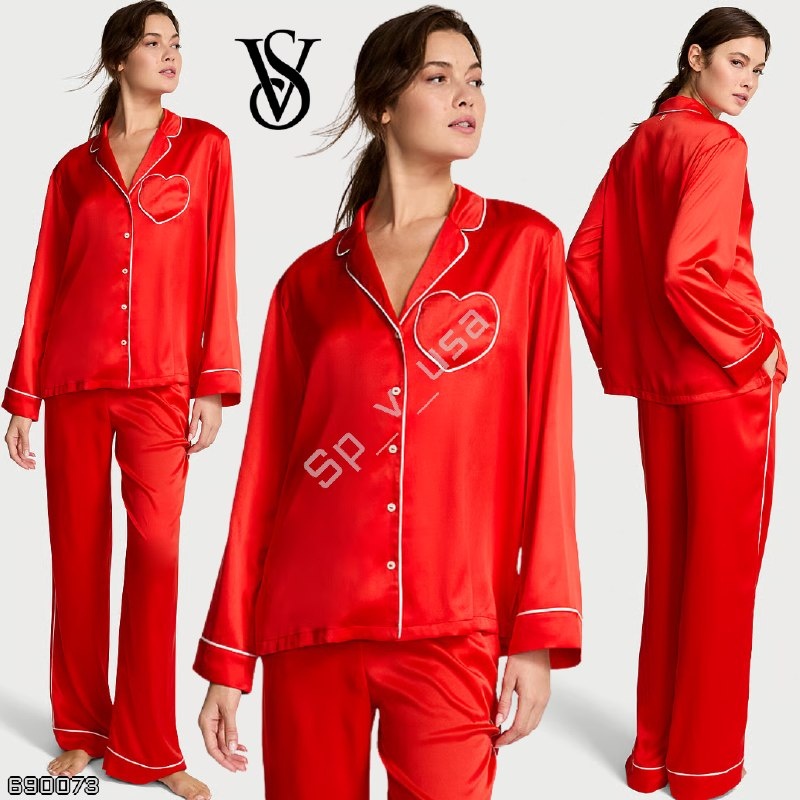 Victoria's Secret