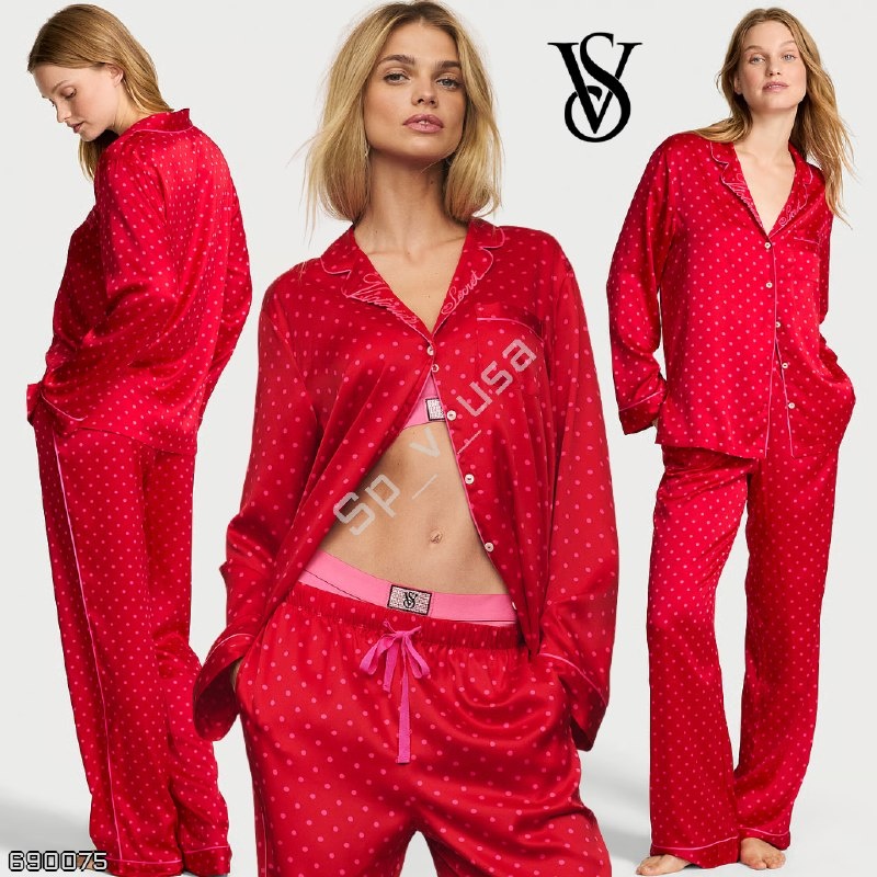 Victoria's Secret