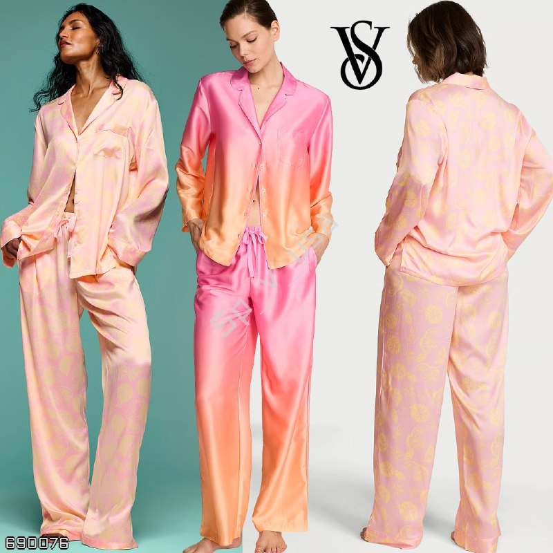 Victoria's Secret