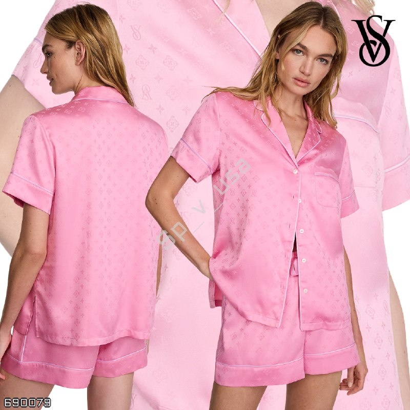 Victoria's Secret