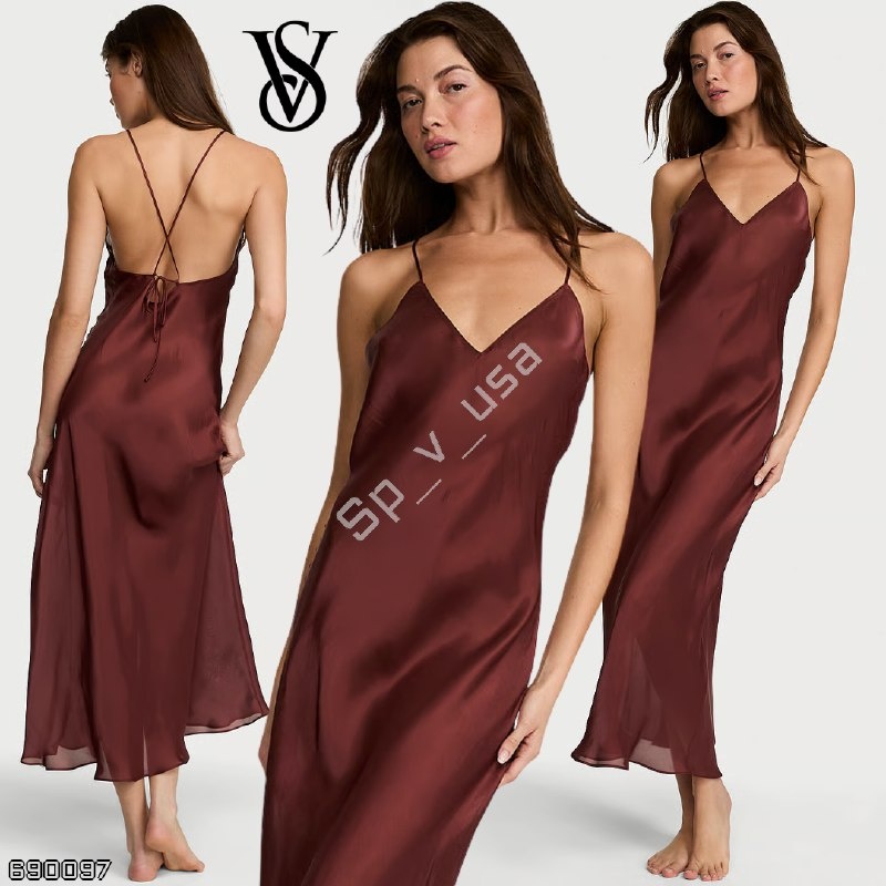Victoria's Secret