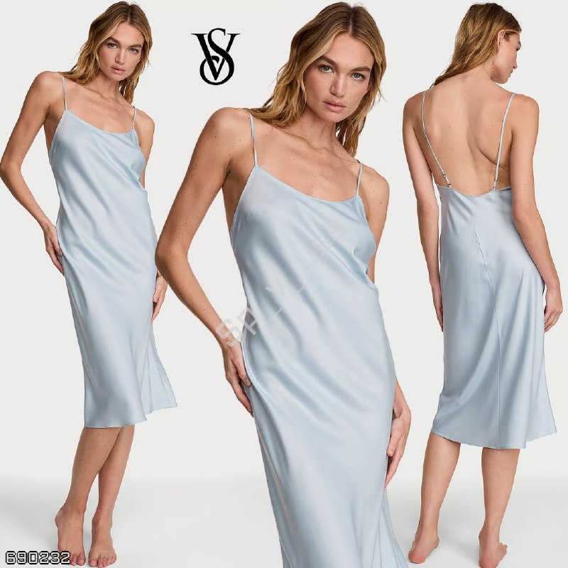 Victoria's Secret