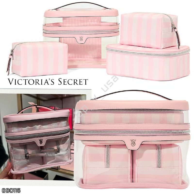 Victoria's Secret