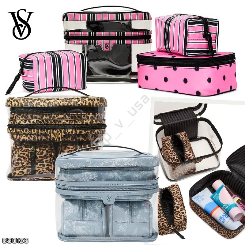 Victoria's Secret