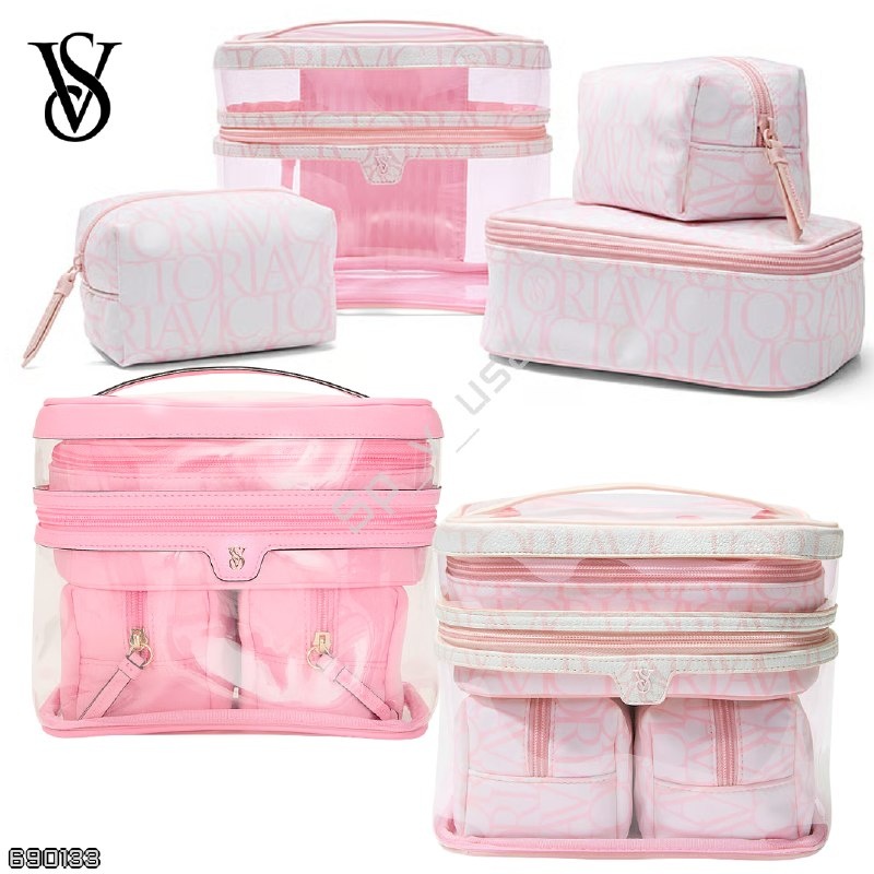 Victoria's Secret