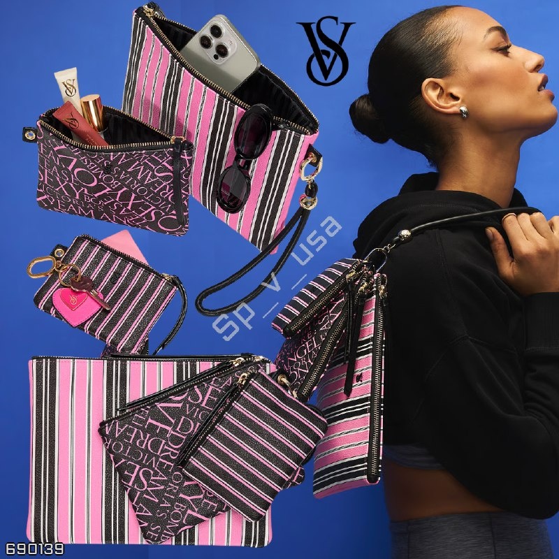 Victoria's Secret