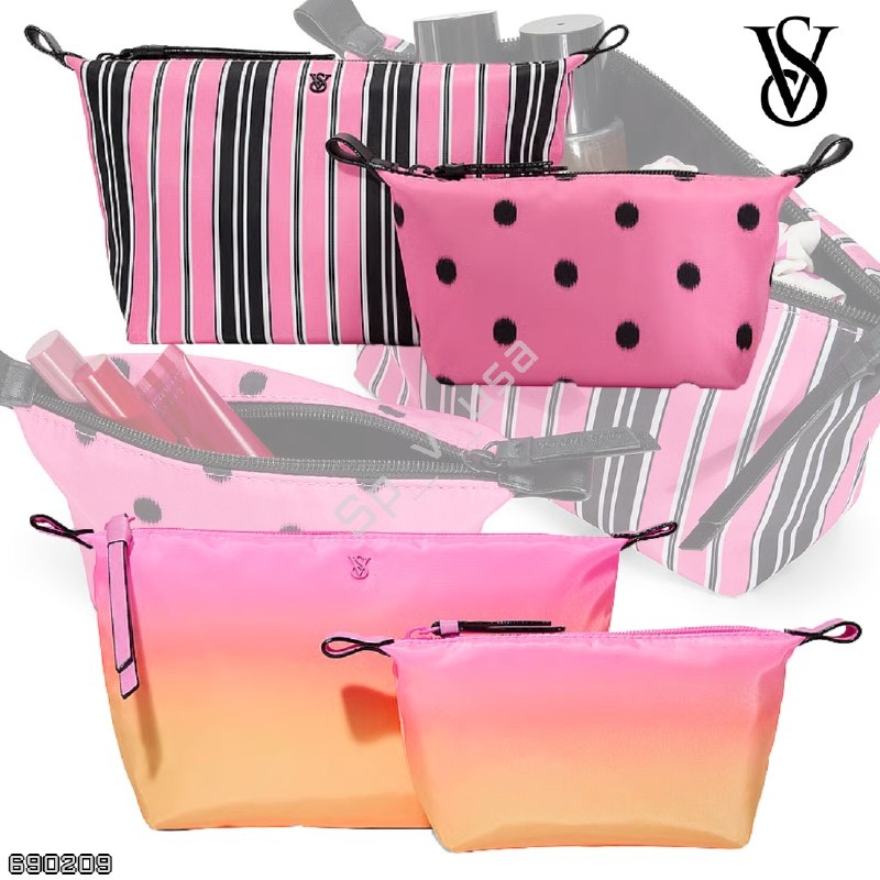 Victoria's Secret