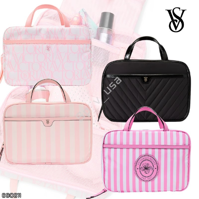 Victoria's Secret