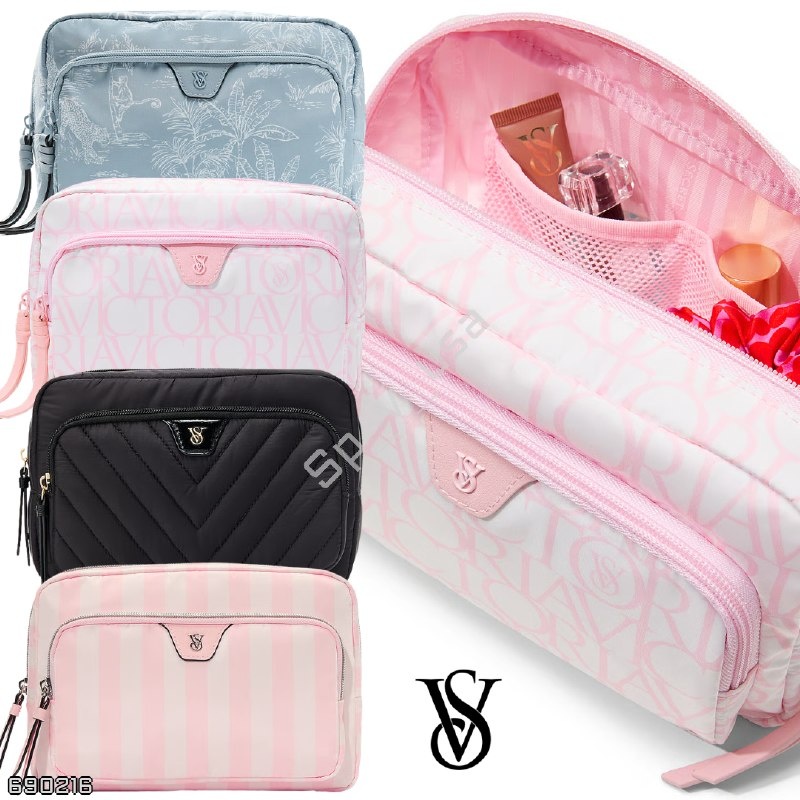Victoria's Secret