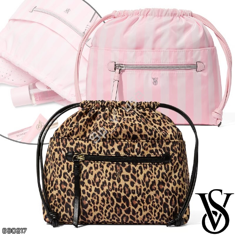 Victoria's Secret