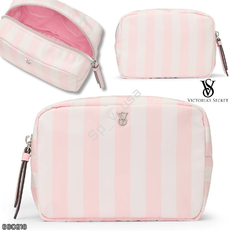 Victoria's Secret