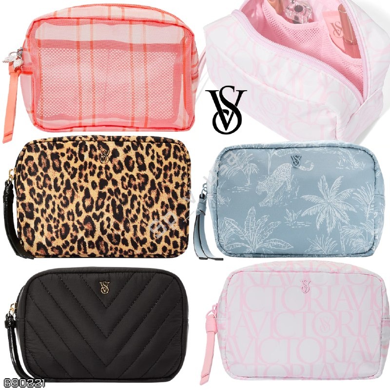 Victoria's Secret