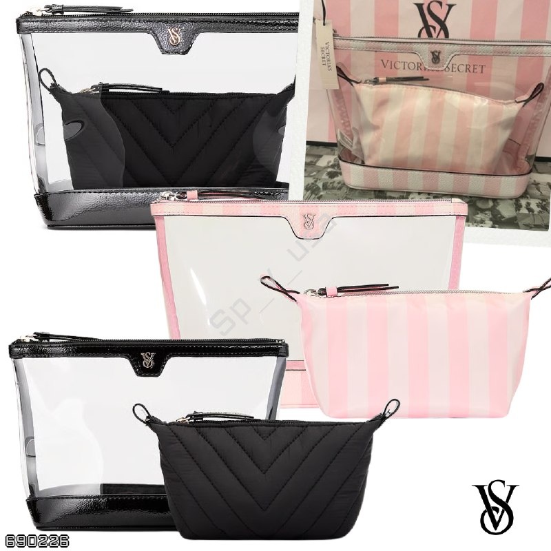 Victoria's Secret