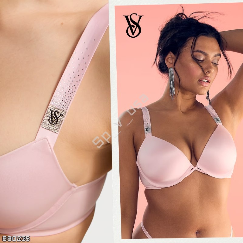 Victoria's Secret