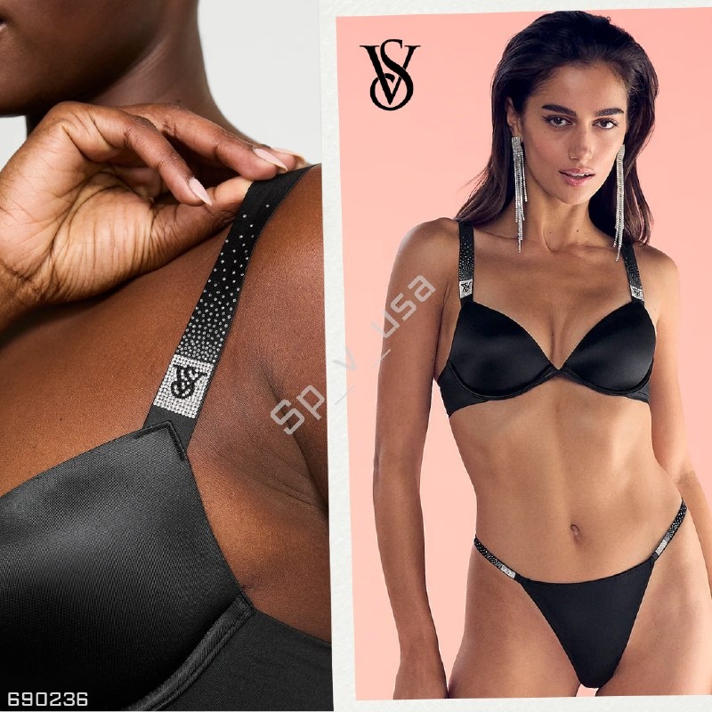 Victoria's Secret