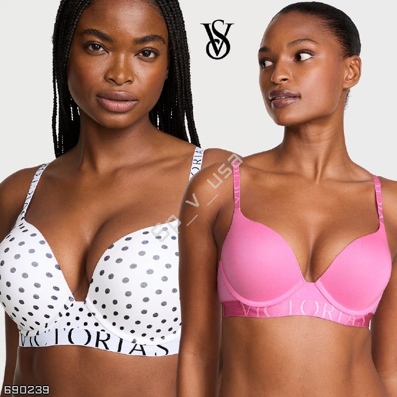 Victoria's Secret