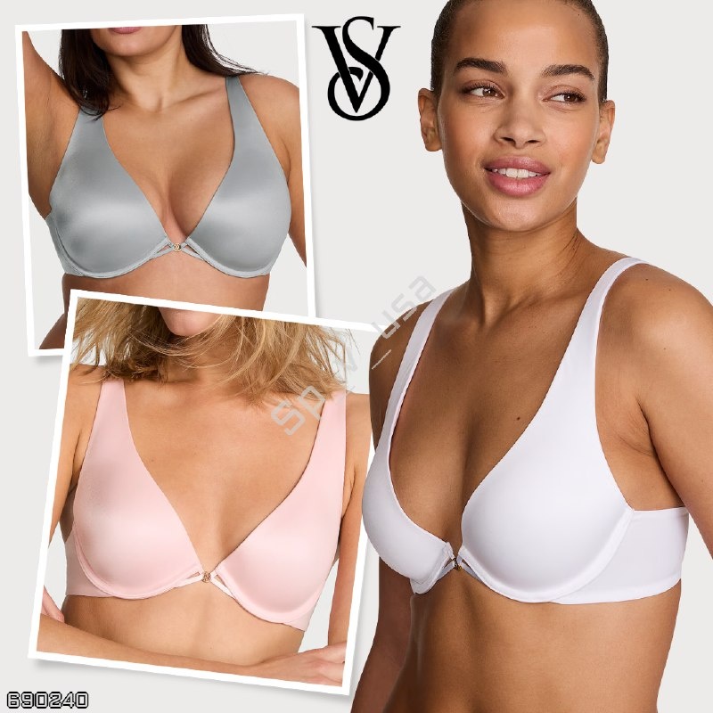Victoria's Secret