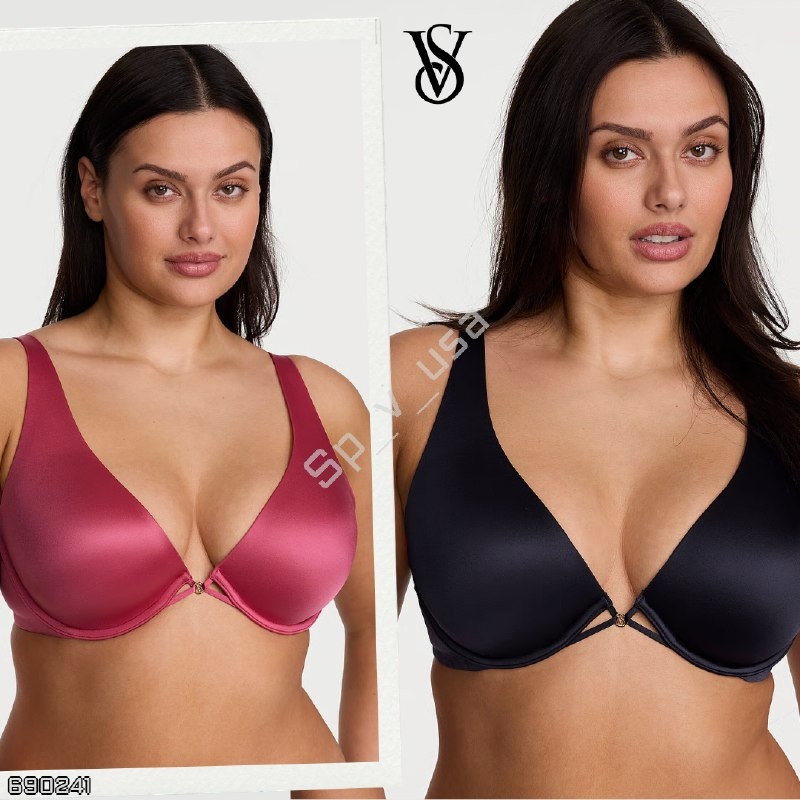 Victoria's Secret