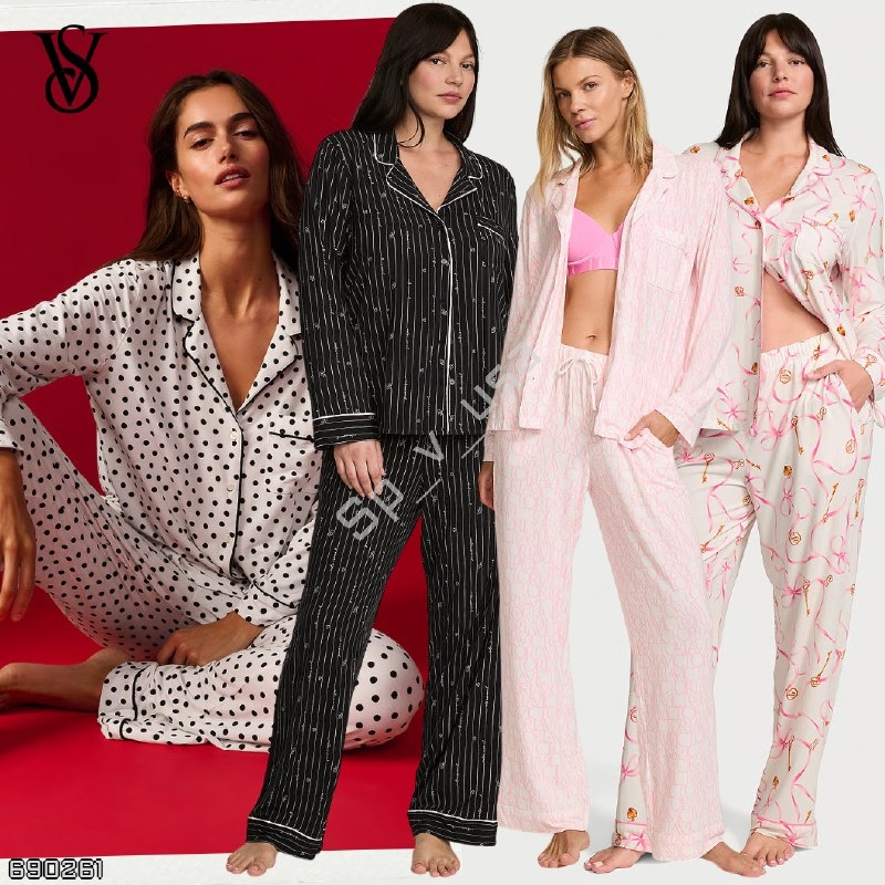 Victoria's Secret