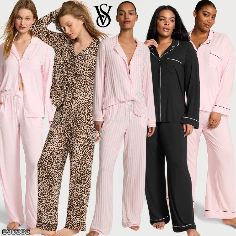 Victoria's Secret