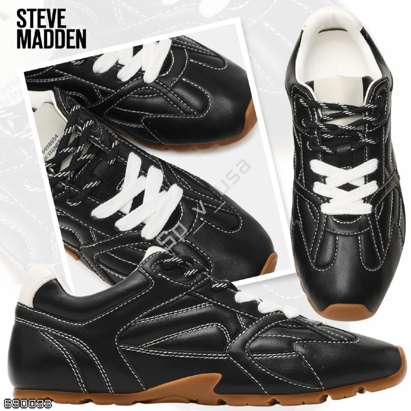 Steve Madden 🇺🇸