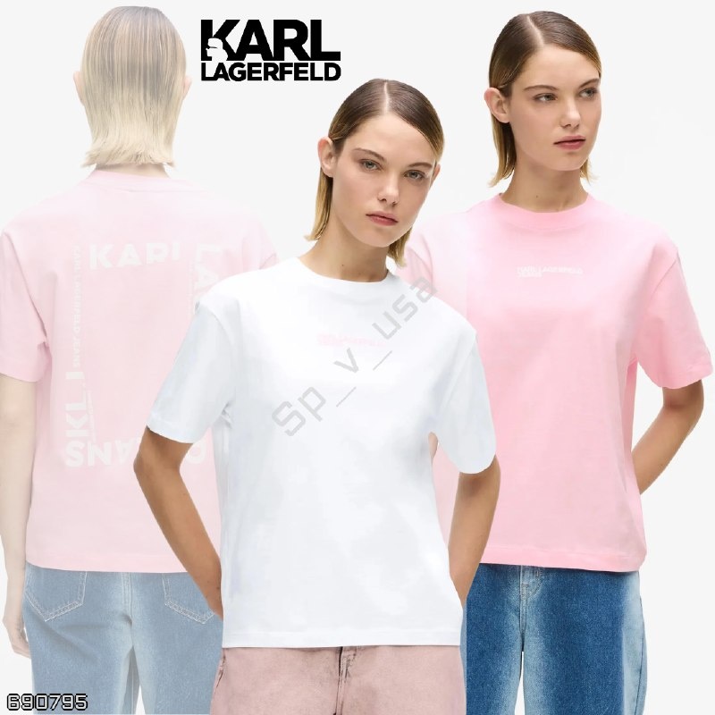 Karl Lagerfeld