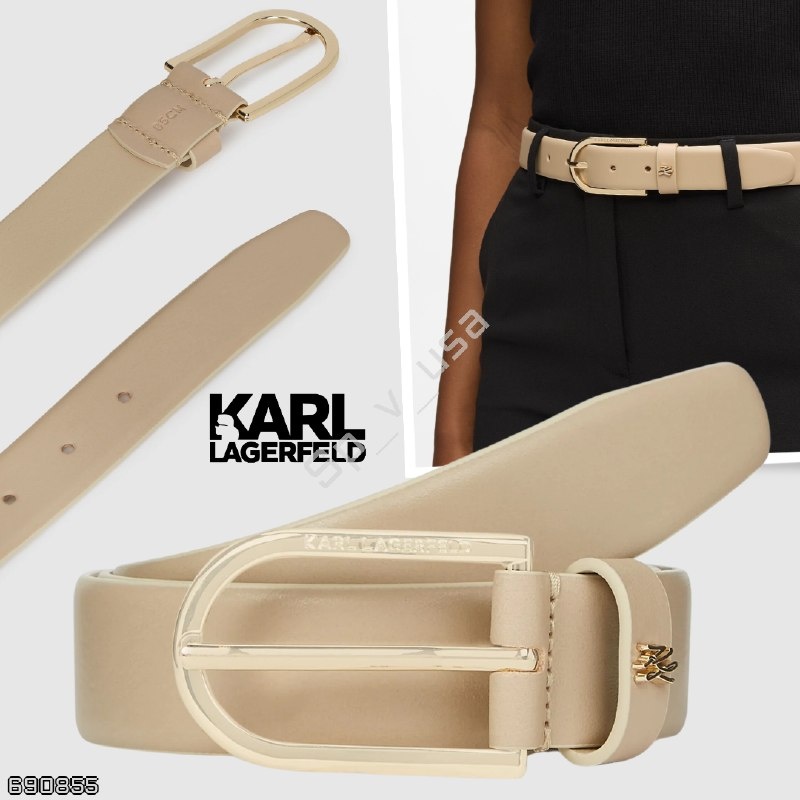 Karl Lagerfeld