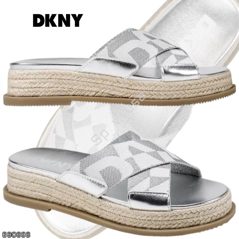 DKNY