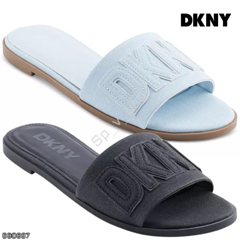 DKNY