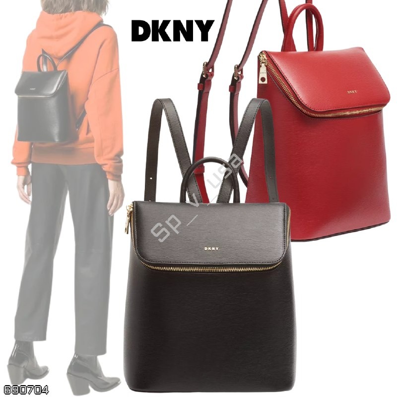 DKNY