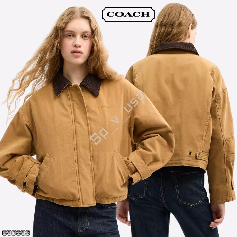 Coach Outlet