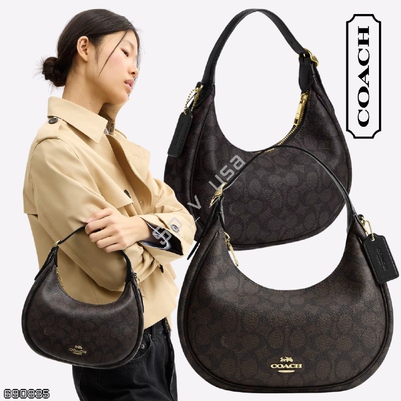 Coach Outlet
