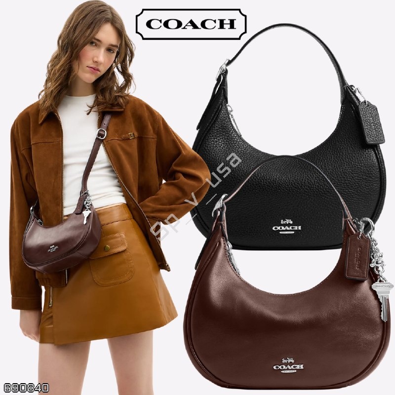 Coach Outlet