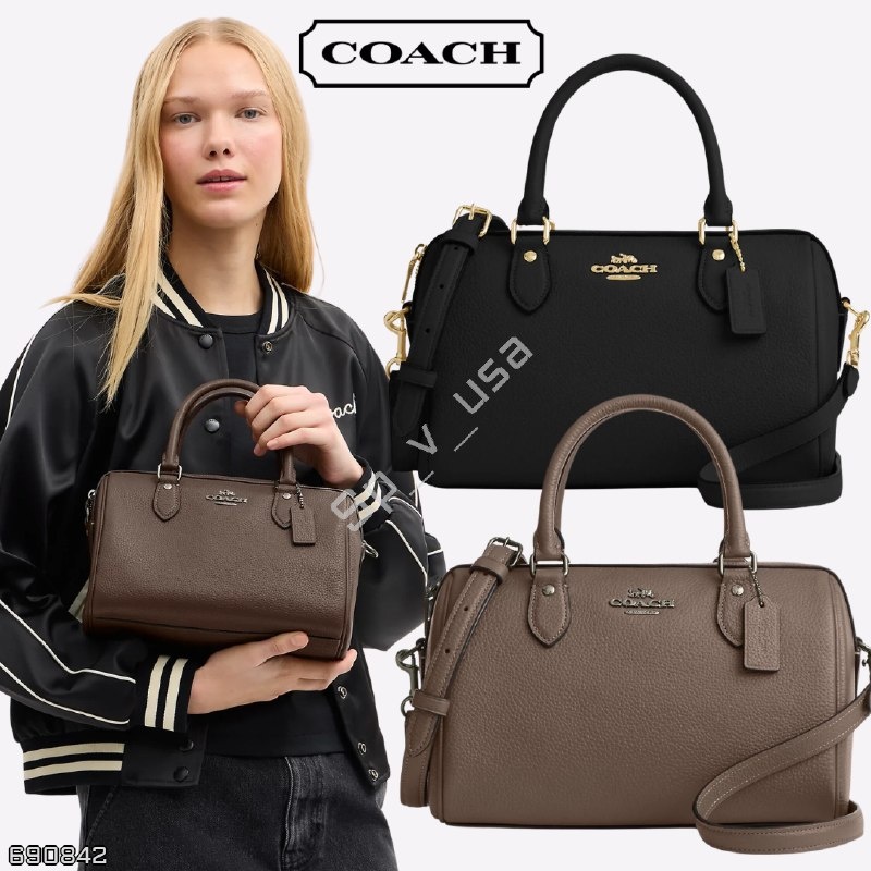 Coach Outlet