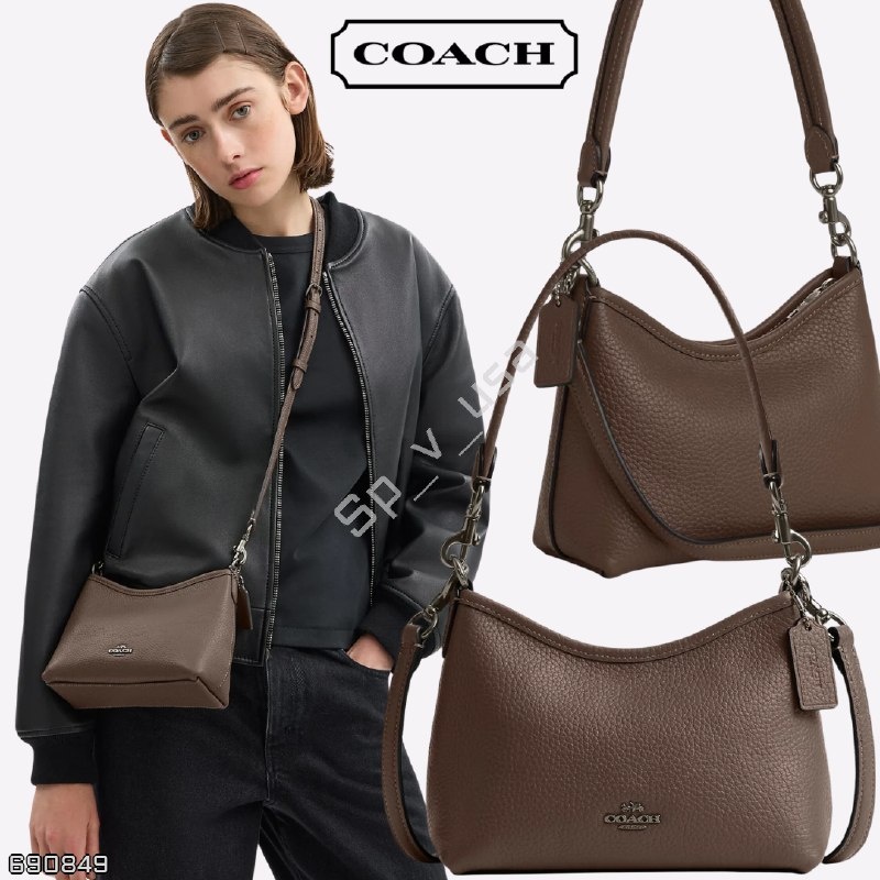 Coach Outlet