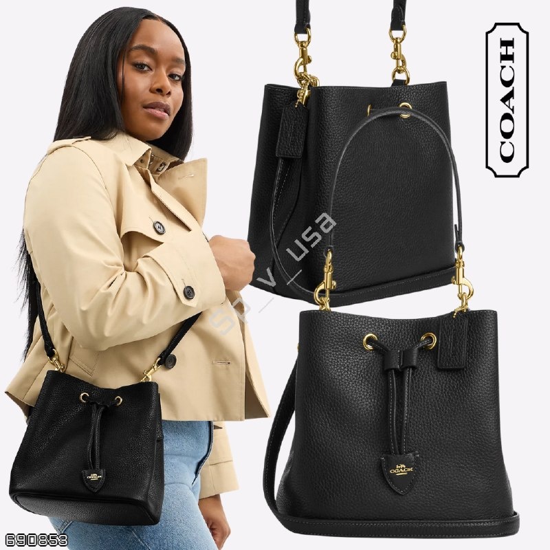 Coach Outlet