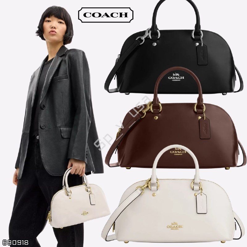 Coach Outlet