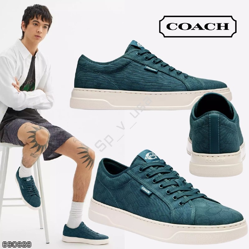 Coach Outlet