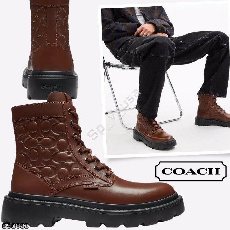 Coach Outlet