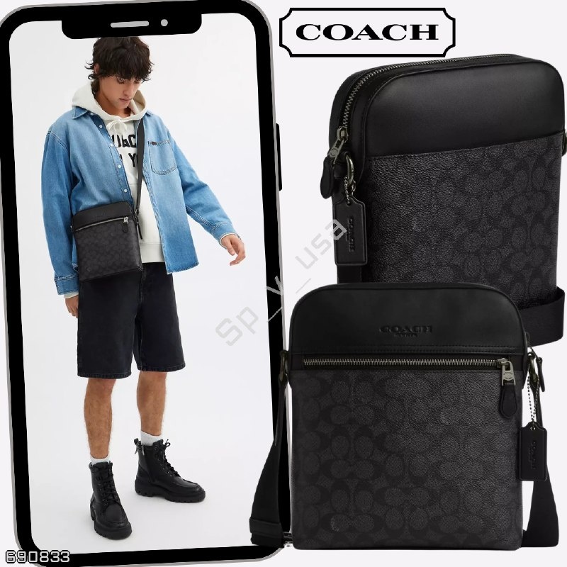 Coach Outlet