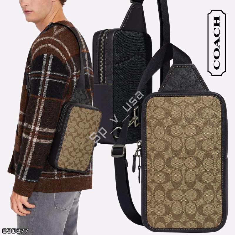 Coach Outlet