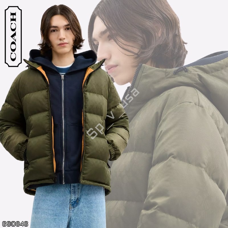Coach Outlet