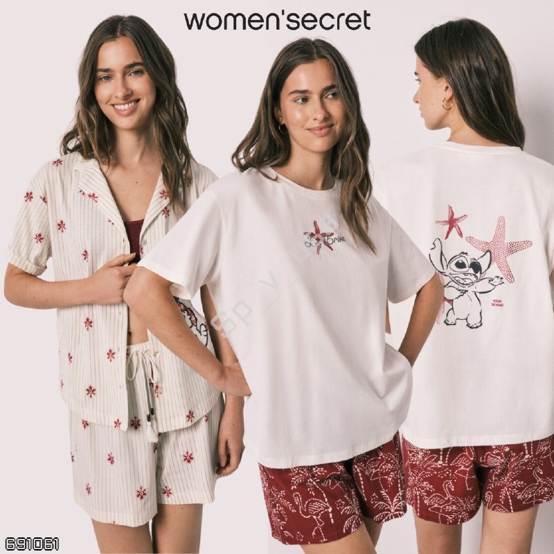 Women'Secret