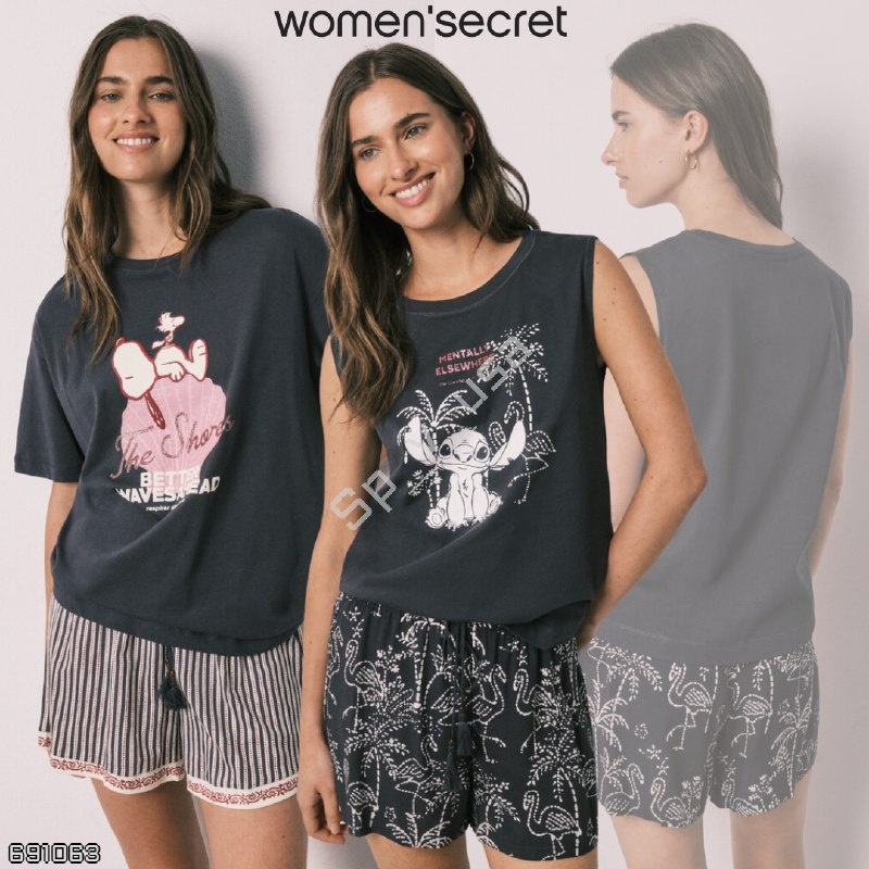 Women'Secret